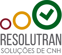 Resolutram